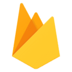 Firebase
