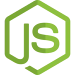 Node.js