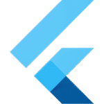 Flutter