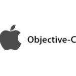 Objective-C
