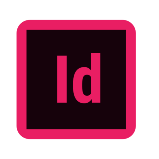 Indesign-Design-Service