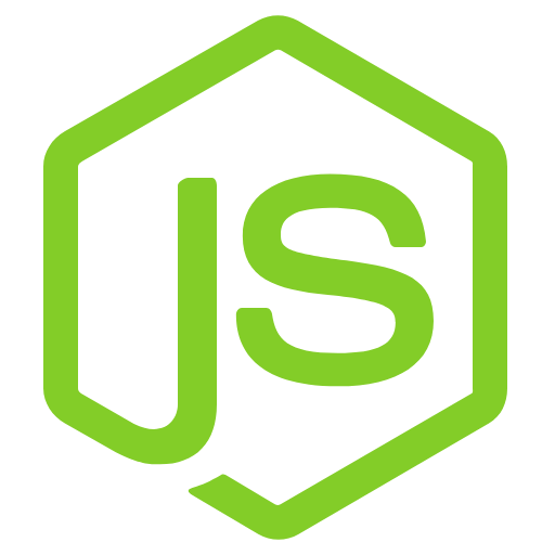 NodeJS-Development-Service