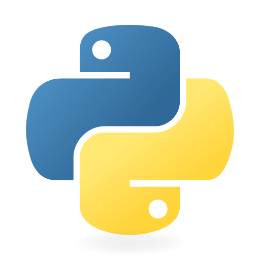 Python-Development-Service