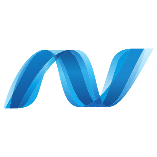 .NET-Development-Service