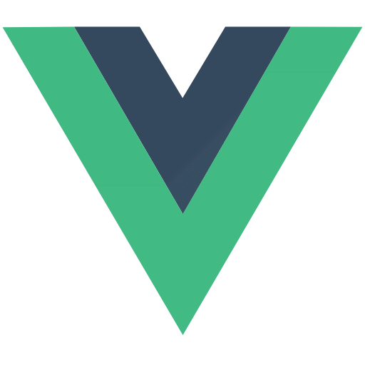 VueJS-Development-Service