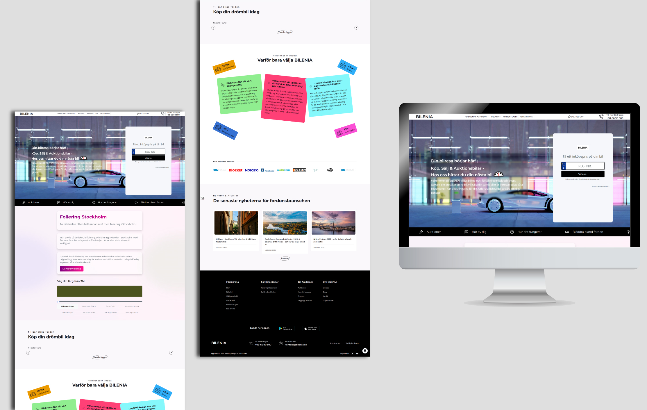 car-marketplace-website-design-mockups