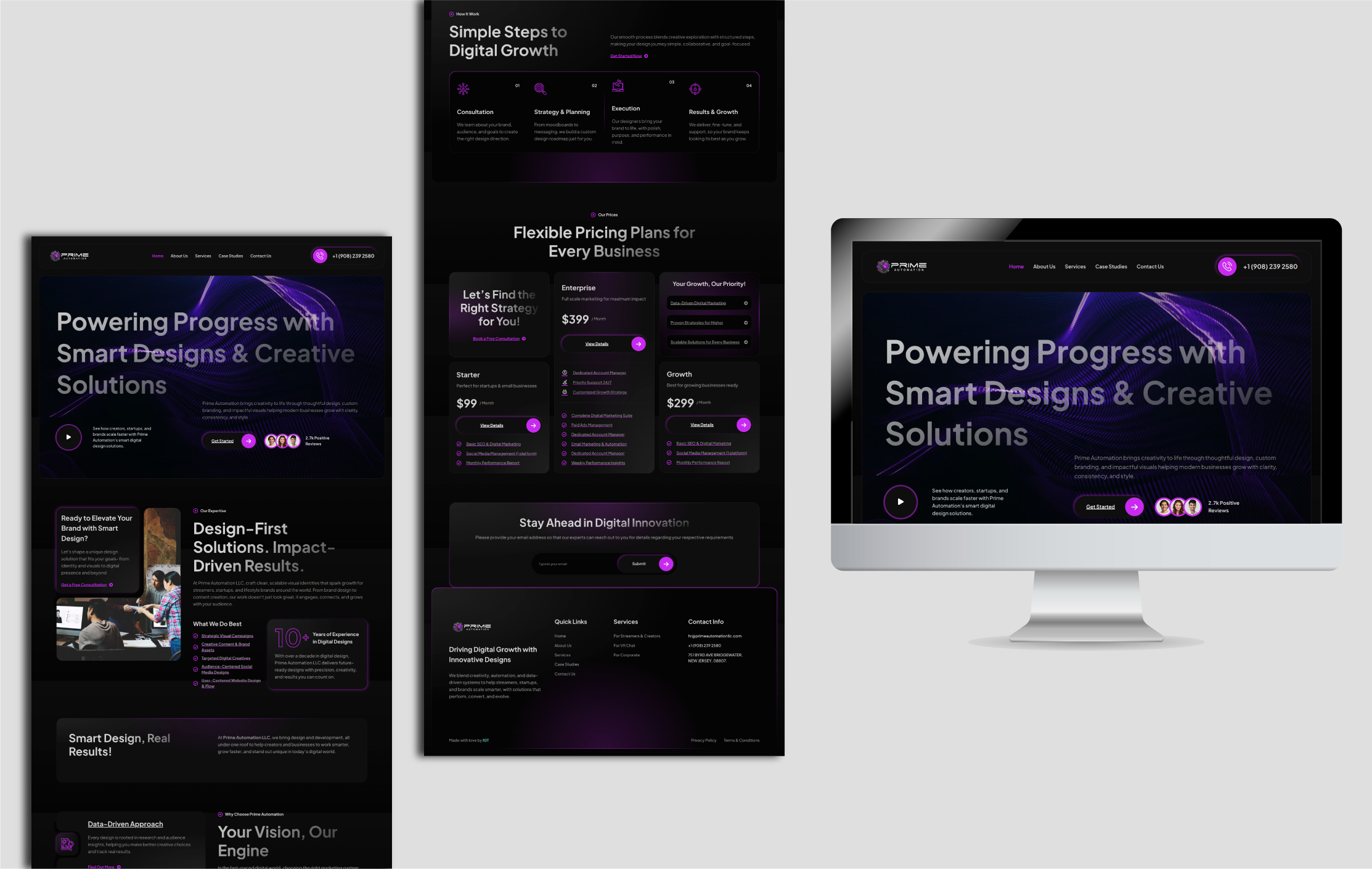 design-agency-website-design-mockups