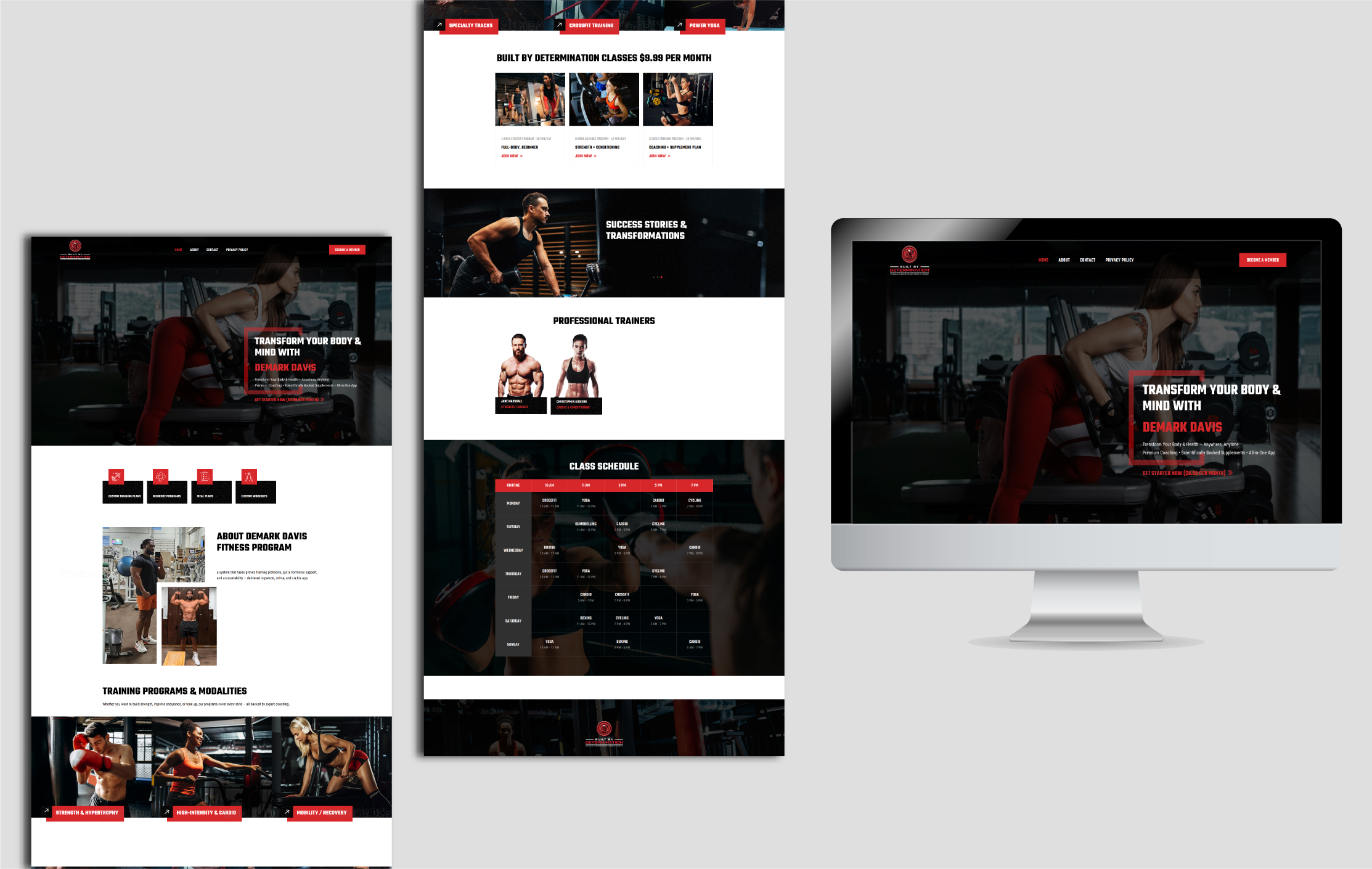 gym-fitness-website-design-mockups