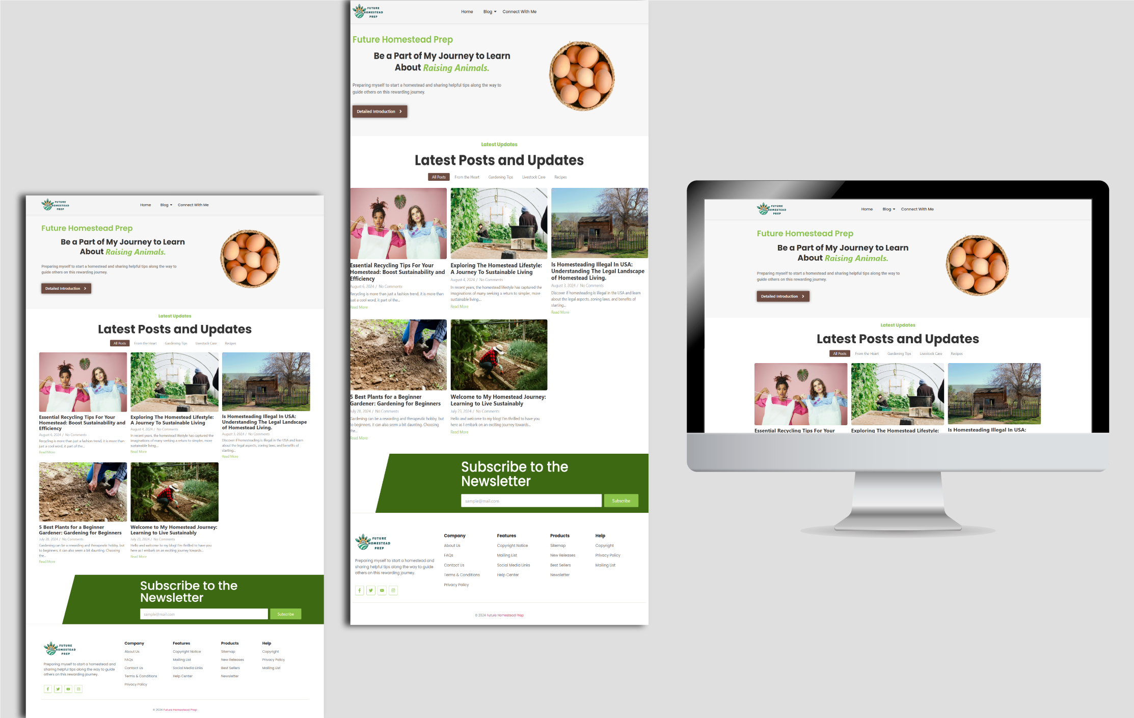 sustainable-living-blog-design-mockups