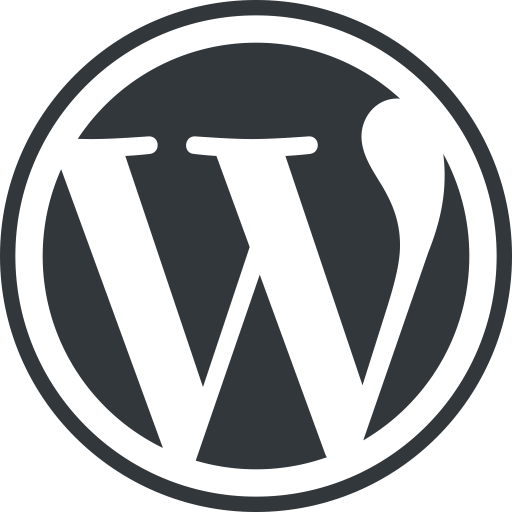 wordpress-icon